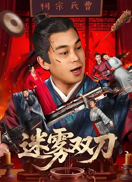 久青草视频在线